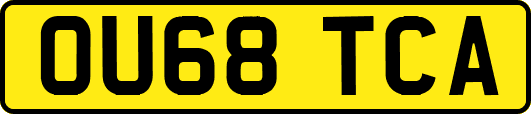 OU68TCA