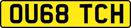 OU68TCH