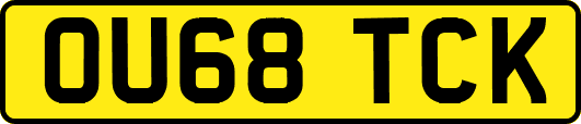 OU68TCK