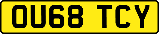OU68TCY