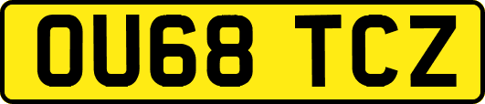 OU68TCZ