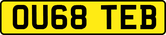 OU68TEB