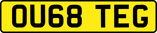 OU68TEG