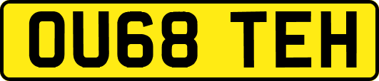 OU68TEH