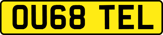 OU68TEL