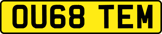 OU68TEM