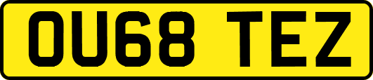 OU68TEZ