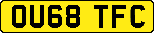 OU68TFC