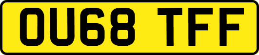 OU68TFF