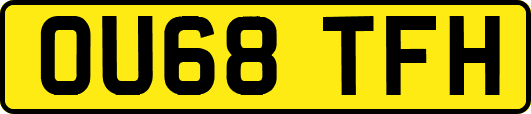 OU68TFH