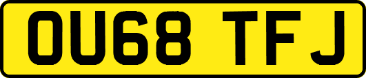 OU68TFJ