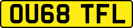 OU68TFL