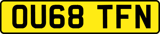 OU68TFN