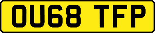 OU68TFP