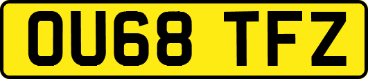 OU68TFZ