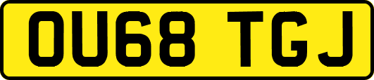OU68TGJ
