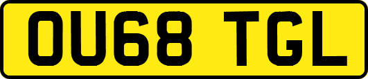OU68TGL