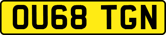 OU68TGN