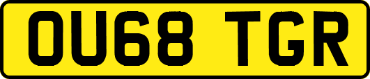 OU68TGR