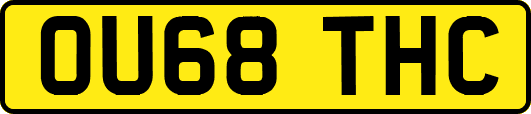 OU68THC