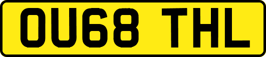 OU68THL