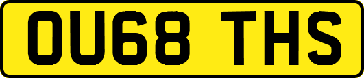 OU68THS