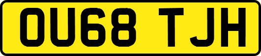 OU68TJH