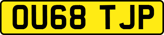 OU68TJP