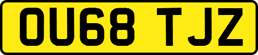 OU68TJZ
