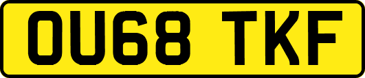 OU68TKF