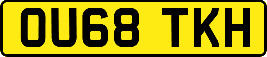 OU68TKH