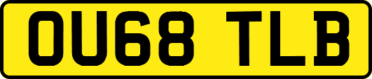 OU68TLB