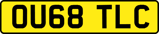 OU68TLC