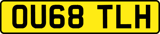 OU68TLH