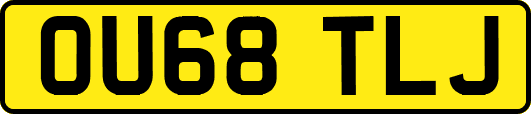 OU68TLJ