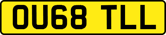 OU68TLL