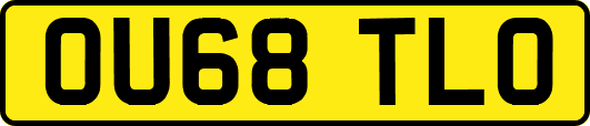 OU68TLO