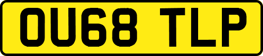 OU68TLP
