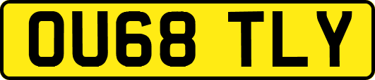 OU68TLY