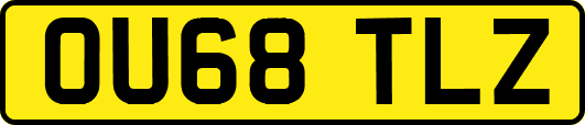 OU68TLZ