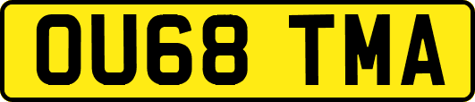 OU68TMA