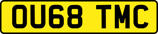 OU68TMC