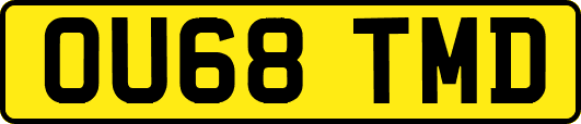 OU68TMD