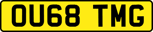 OU68TMG