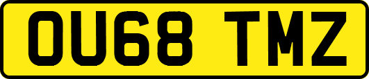 OU68TMZ