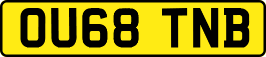 OU68TNB