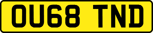 OU68TND