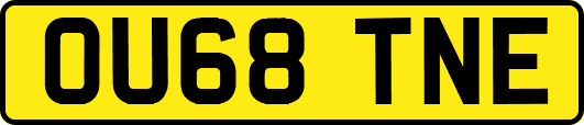 OU68TNE