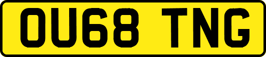 OU68TNG