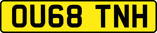 OU68TNH